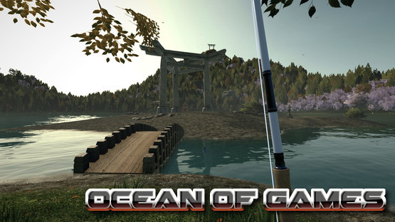 Ultimate-Fishing-Simulator-Japan-CODEX-Free-Download-4-OceanofGames.com_.jpg