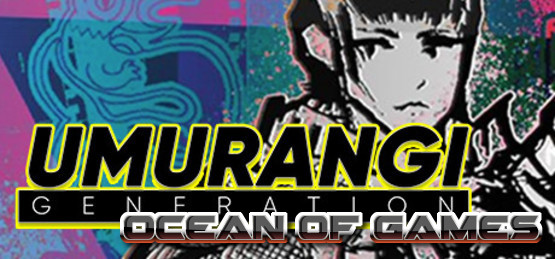 Umurangi-Generation-DARKSiDERS-Free-Download-1-OceanofGames.com_.jpg