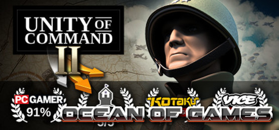 Unity-of-Command-II-V-E-Day-CODEX-Free-Download-1-OceanofGames.com_.jpg