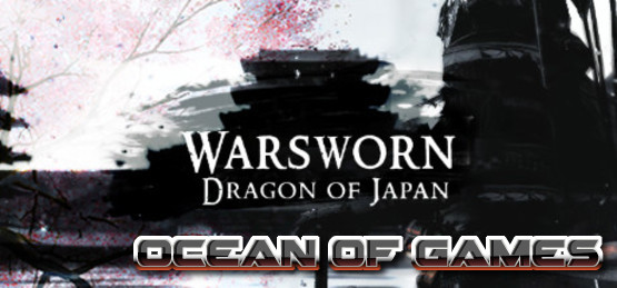 Warsworn-Dragon-of-Japan-Empire-Edition-CODEX-Free-Download-1-OceanofGames.com_.jpg
