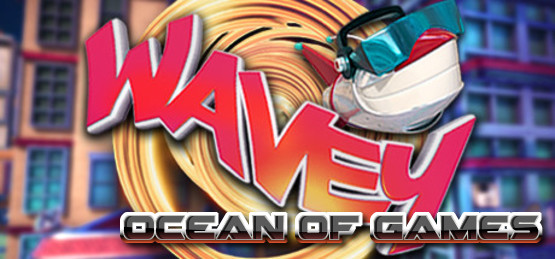 Wavey-The-Rocket-CODEX-Free-Download-1-OceanofGames.com_.jpg
