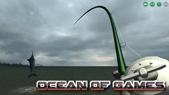 Worldwide-Sports-Fishing-Canoe-PLAZA-Free-Download-4-OceanofGames.com_.jpg