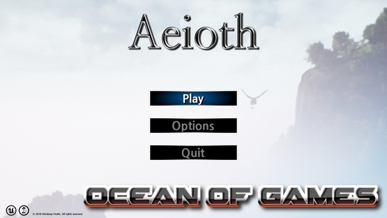 Aeioth-RPG-DARKSiDERS-Free-Download-2-OceanofGames.com_.jpg