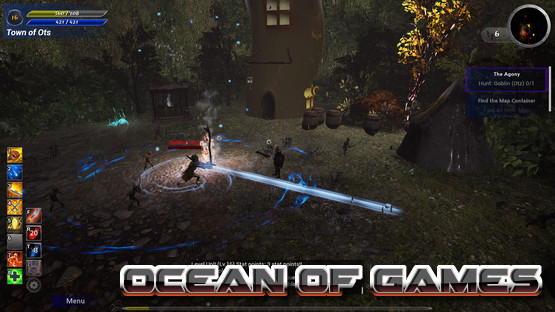 Aeioth-RPG-DARKSiDERS-Free-Download-4-OceanofGames.com_.jpg
