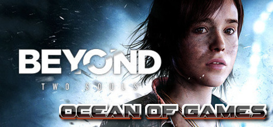 Beyond-Two-Souls-CODEX-Free-Download-1-OceanofGames.com_.jpg