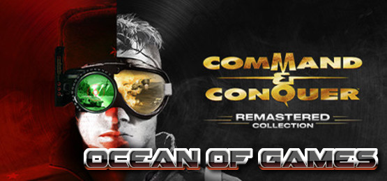 Command-and-Conquer-Remastered-Collection-CODEX-Free-Download-1-OceanofGames.com_.jpg