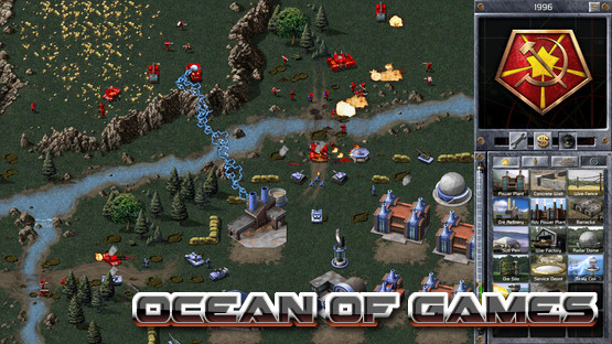 Command-and-Conquer-Remastered-Collection-CODEX-Free-Download-3-OceanofGames.com_.jpg
