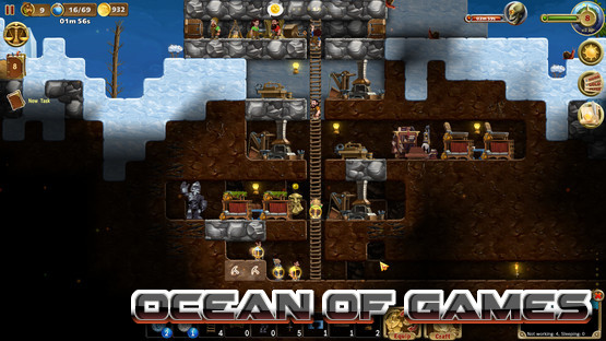 Craft-The-World-Heroes-PLAZA-Free-Download-3-OceanofGames.com_.jpg