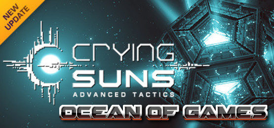 Crying-Suns-Advanced-Tactics-PLAZA-Free-Download-1-OceanofGames.com_.jpg