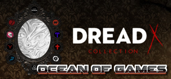 Dread-X-Collection-PLAZA-Free-Download-1-OceanofGames.com_.jpg