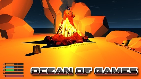 Dread-X-Collection-PLAZA-Free-Download-4-OceanofGames.com_.jpg