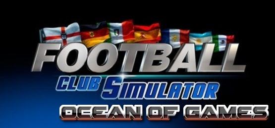 Football-Club-Simulator-20-SKIDROW-Free-Download-1-OceanofGames.com_.jpg