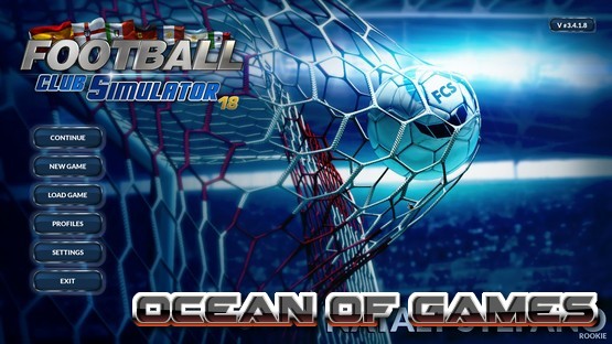 Football-Club-Simulator-20-SKIDROW-Free-Download-2-OceanofGames.com_.jpg