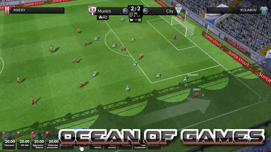 Football-Club-Simulator-20-SKIDROW-Free-Download-4-OceanofGames.com_.jpg