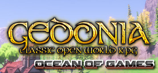 Gedonia-Early-Access-Free-Download-1-OceanofGames.com_.jpg