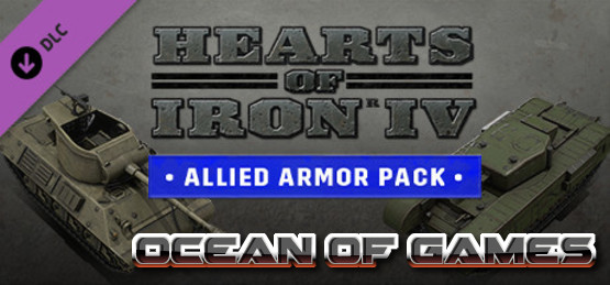 Hearts-of-Iron-IV-Allied-Armor-CODEX-Free-Download-1-OceanofGames.com_.jpg