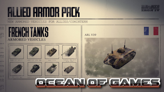 Hearts-of-Iron-IV-Allied-Armor-CODEX-Free-Download-2-OceanofGames.com_.jpg