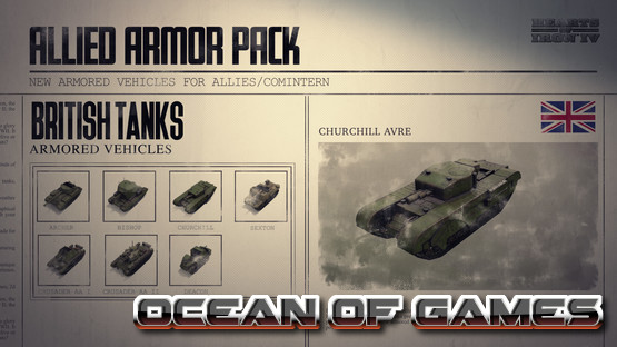 Hearts-of-Iron-IV-Allied-Armor-CODEX-Free-Download-4-OceanofGames.com_.jpg