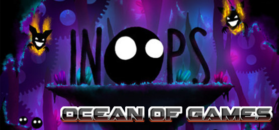Inops-SiMPLEX-Free-Download-1-OceanofGames.com_.jpg
