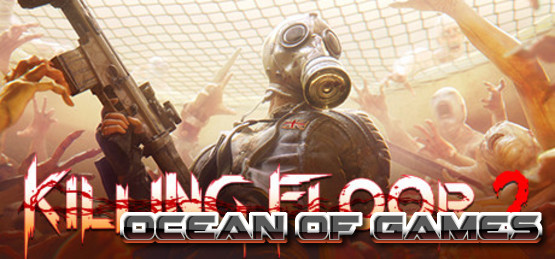 Killing-Floor-2-Perilous-Plunder-CODEX-Free-Download-1-OceanofGames.com_.jpg