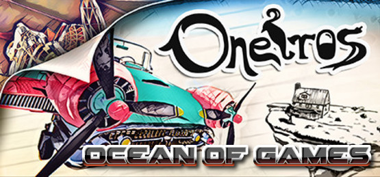 Oneiros-v1.3.0-PLAZA-Free-Download-1-OceanofGames.com_.jpg