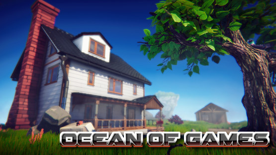 Oneiros-v1.3.0-PLAZA-Free-Download-3-OceanofGames.com_.jpg