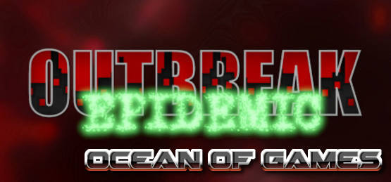 Outbreak-Epidemic-v6.0-PLAZA-Free-Download-1-OceanofGames.com_.jpg