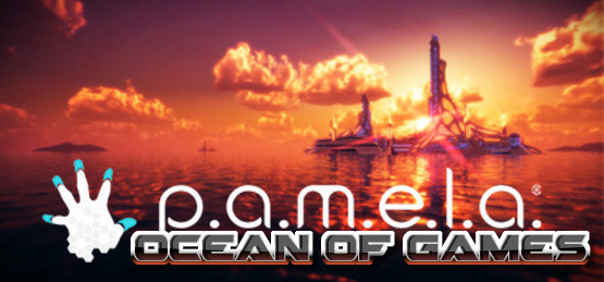 P.A.M.E.L.A-CODEX-Free-Download-1-OceanofGames.com_.jpg