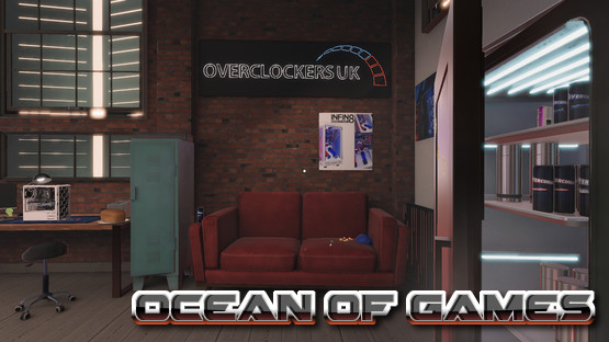 PC-Building-Simulator-Overclockers-UK-Workshop-PLAZA-Free-Download-2-OceanofGames.com_.jpg