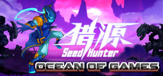 Seed-Hunter-PLAZA-Free-Download-1-OceanofGames.com_.jpg