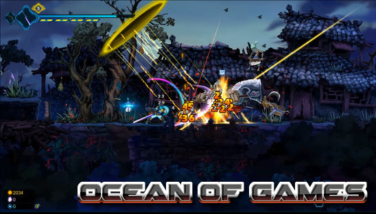 Seed-Hunter-PLAZA-Free-Download-2-OceanofGames.com_.jpg