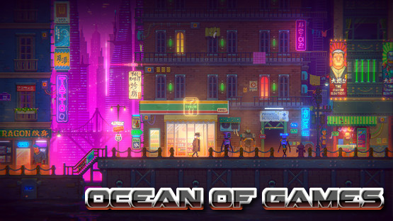 Tales-of-the-Neon-Sea-Complete-Edition-PLAZA-Free-Download-2-OceanofGames.com_.jpg