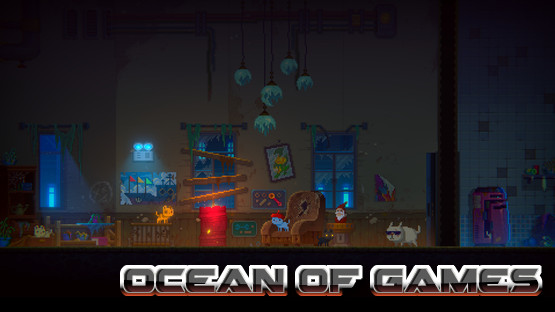 Tales-of-the-Neon-Sea-Complete-Edition-PLAZA-Free-Download-4-OceanofGames.com_.jpg