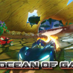 Team Sonic Racing CODEX Free Download