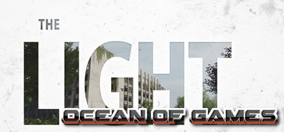 The-Light-Remake-PLAZA-Free-Download-1-OceanofGames.com_.jpg