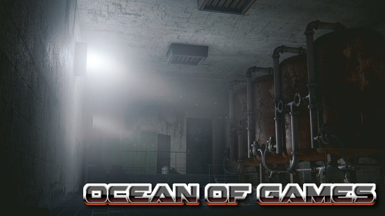 The-Light-Remake-PLAZA-Free-Download-3-OceanofGames.com_.jpg