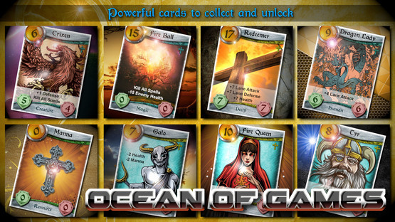 The-Prometheus-Secret-Noohra-v1.32-PLAZA-Free-Download-2-OceanofGames.com_.jpg