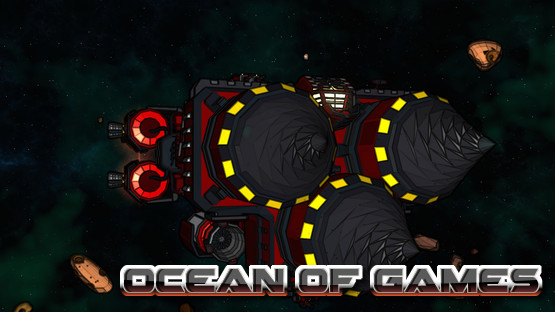 Void-Destroyer-2-Big-Red-PLAZA-Free-Download-2-OceanofGames.com_.jpg