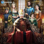 Game of sultans Free Download