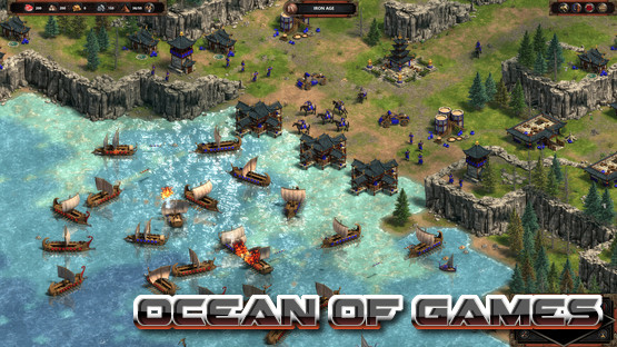 Age-of-Empires-Definitive-Edition-Build-38862-CODEX-Free-Download-3-OceanofGames.com_.jpg