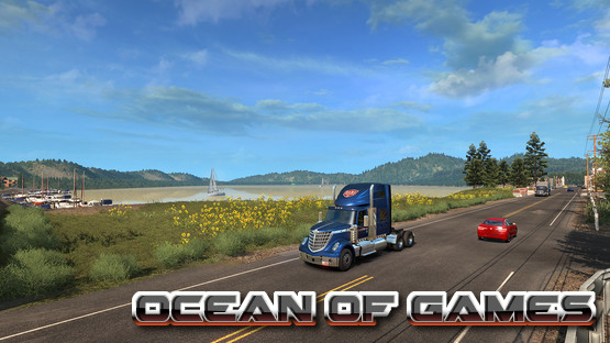 American-Truck-Simulator-Idaho-CODEX-Free-Download-4-OceanofGames.com_.jpg