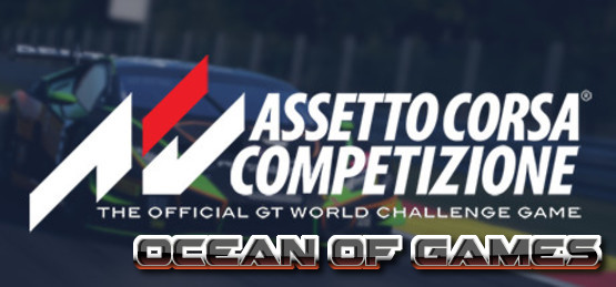 Assetto-Corsa-Competizione-GT4-Pack-CODEX-Free-Download-1-OceanofGames.com_.jpg