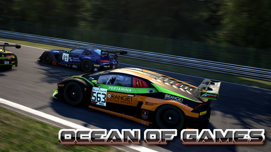 Assetto-Corsa-Competizione-GT4-Pack-CODEX-Free-Download-2-OceanofGames.com_.jpg