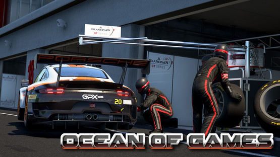 Assetto-Corsa-Competizione-GT4-Pack-CODEX-Free-Download-3-OceanofGames.com_.jpg