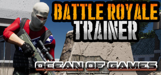 Battle-Royale-Trainer-TiNYiSO-Free-Download-1-OceanofGames.com_.jpg
