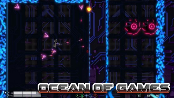 Beat-The-Machine-PLAZA-Free-Download-3-OceanofGames.com_.jpg