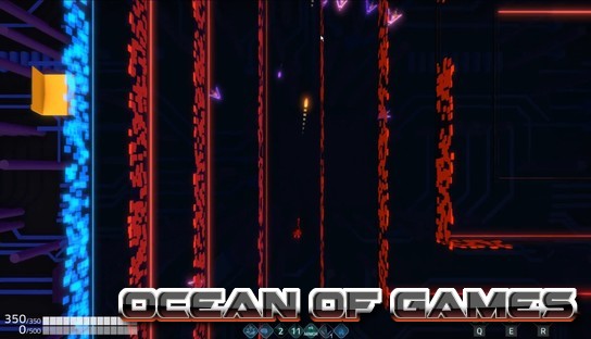 Beat-The-Machine-PLAZA-Free-Download-4-OceanofGames.com_.jpg