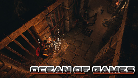 Blackthorn-Arena-Gods-of-War-CODEX-Free-Download-3-OceanofGames.com_.jpg