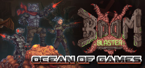 Boom-Blaster-PLAZA-Free-Download-1-OceanofGames.com_.jpg