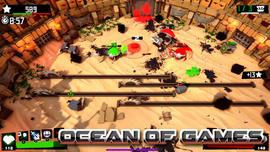 Cubers-Arena-PLAZA-Free-Download-3-OceanofGames.com_.jpg